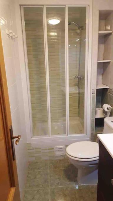 Apartament Inmejorable Ubicacion,70M Playa 70M Pueblo Benidorm Zewnętrze zdjęcie